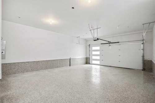 44 Greenwich Heath Nw, Calgary, AB 