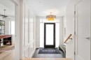 44 Greenwich Heath Nw, Calgary, AB 