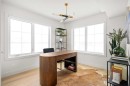 44 Greenwich Heath Nw, Calgary, AB 