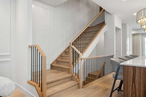 44 Greenwich Heath Nw, Calgary, AB 