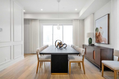 44 Greenwich Heath Nw, Calgary, AB 