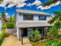 56 Deersaxon Circle Se, Calgary, AB  - Outdoor 