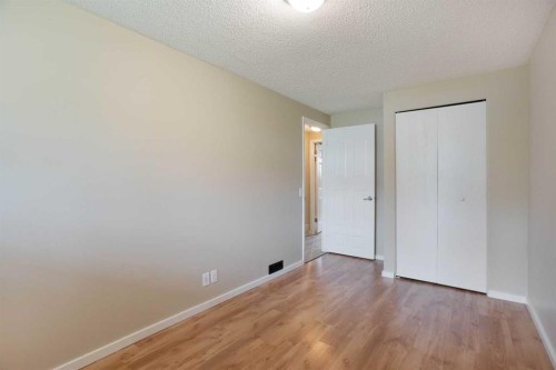 3627 Cedarille Drive Sw, Calgary, AB - Indoor Photo Showing Other Room
