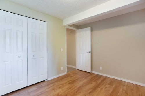 3627 Cedarille Drive Sw, Calgary, AB - Indoor