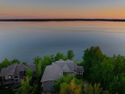 57-39408 Range Road 21 Rural Lacombe County, AB T0C 0J0