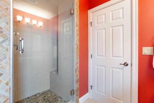 57-39408 Range Road 21, Rural Lacombe County, AB - Indoor