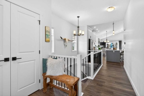 1147 Bayside Drive Sw, Airdrie, AB 