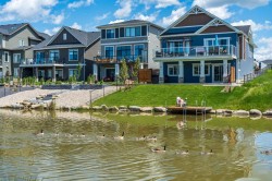 1147 Bayside Drive SWAirdrie, AB T4B 5E7