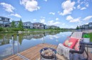 1147 Bayside Drive Sw, Airdrie, AB 