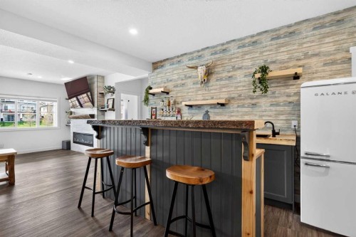 1147 Bayside Drive Sw, Airdrie, AB 