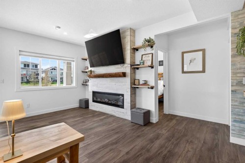 1147 Bayside Drive Sw, Airdrie, AB 