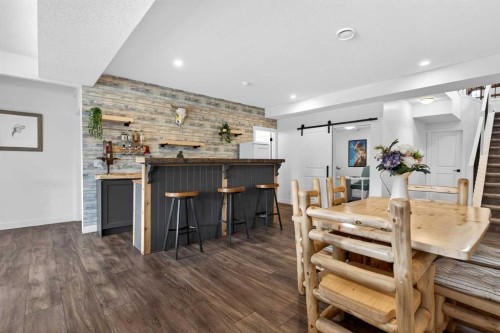 1147 Bayside Drive Sw, Airdrie, AB 