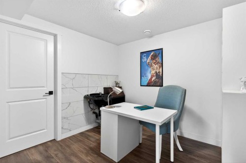 1147 Bayside Drive Sw, Airdrie, AB 