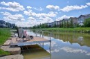 1147 Bayside Drive Sw, Airdrie, AB 