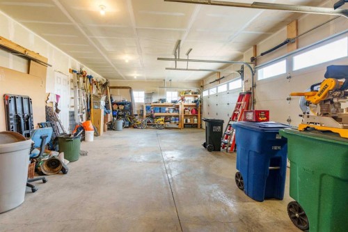 1147 Bayside Drive Sw, Airdrie, AB 
