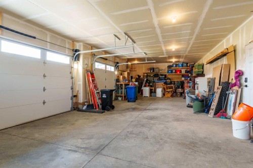 1147 Bayside Drive Sw, Airdrie, AB 