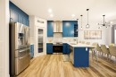 107 Everwoods Park Sw, Calgary, AB 
