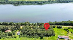 44101 Range Road 214 Ferintosh, AB T0B 1M0