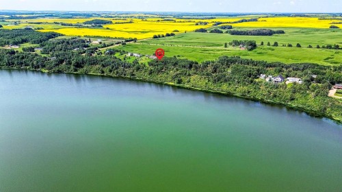 44101 Range Road 214, Ferintosh, AB 