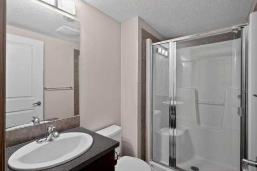 237 Brightonwoods Gardens Se, Calgary, AB 