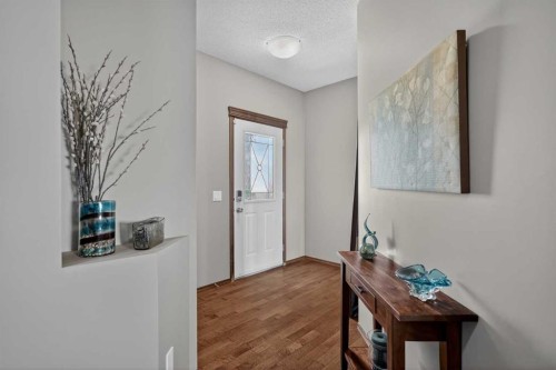 237 Brightonwoods Gardens Se, Calgary, AB 