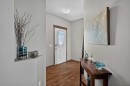 237 Brightonwoods Gardens Se, Calgary, AB 