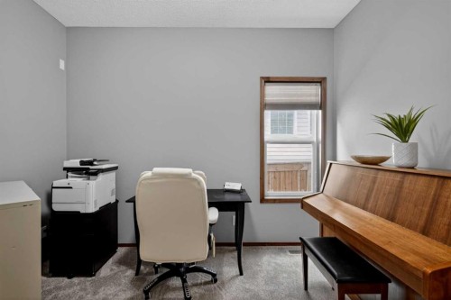 237 Brightonwoods Gardens Se, Calgary, AB 