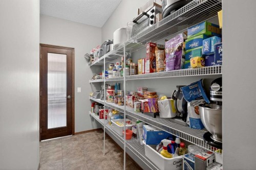 237 Brightonwoods Gardens Se, Calgary, AB 