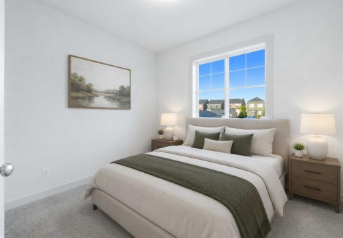 151 Royal Oak Drive Nw, Calgary, AB 