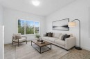 151 Royal Oak Drive Nw, Calgary, AB 