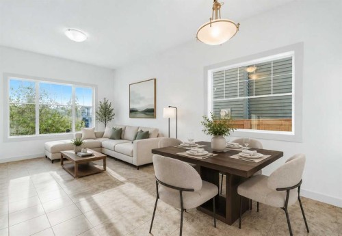 151 Royal Oak Drive Nw, Calgary, AB 