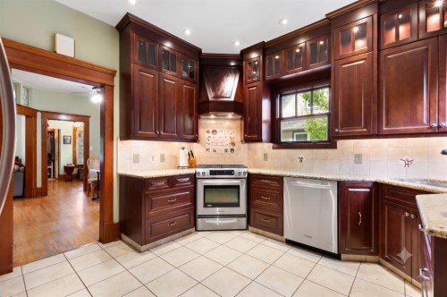 508 10 Avenue Ne, Calgary, AB 