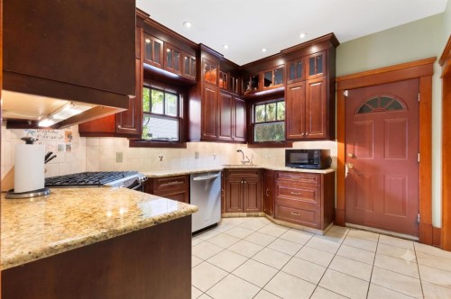 508 10 Avenue Ne, Calgary, AB 