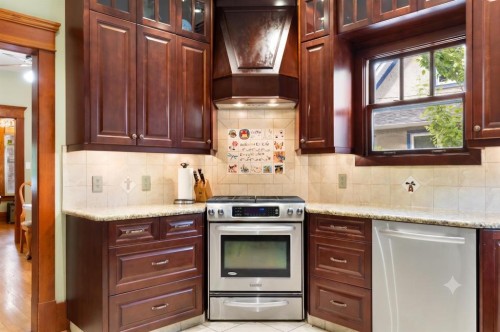 508 10 Avenue Ne, Calgary, AB 