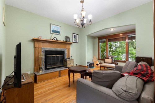 508 10 Avenue Ne, Calgary, AB 
