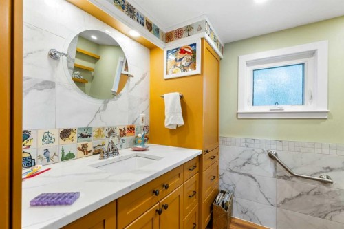 508 10 Avenue Ne, Calgary, AB 