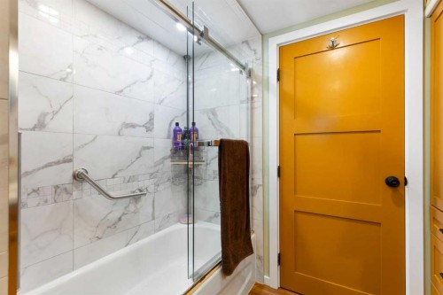508 10 Avenue Ne, Calgary, AB 