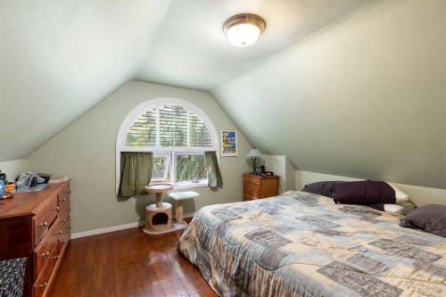 508 10 Avenue Ne, Calgary, AB 