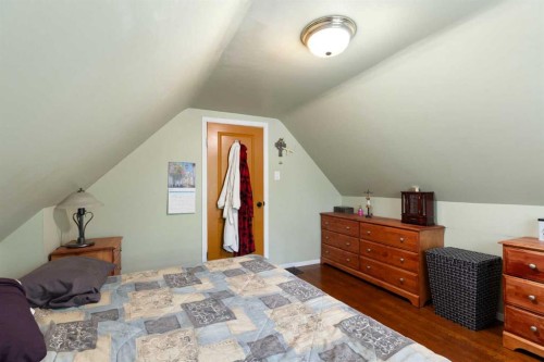 508 10 Avenue Ne, Calgary, AB 