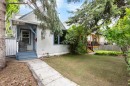 508 10 Avenue Ne, Calgary, AB 