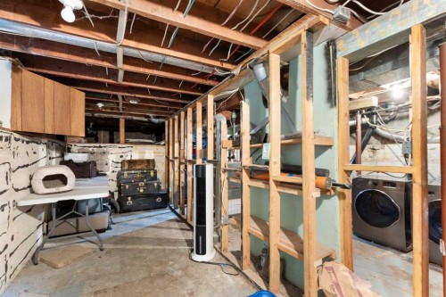 508 10 Avenue Ne, Calgary, AB 