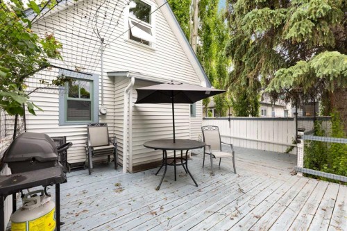 508 10 Avenue Ne, Calgary, AB 