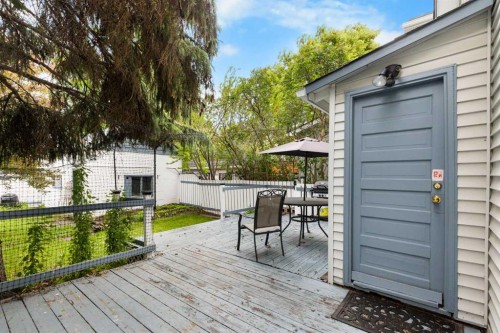 508 10 Avenue Ne, Calgary, AB 