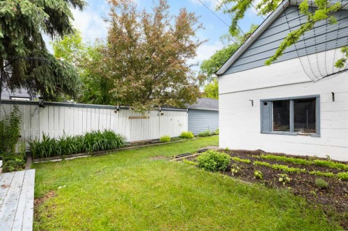 508 10 Avenue Ne, Calgary, AB 