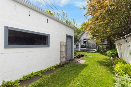 508 10 Avenue Ne, Calgary, AB 