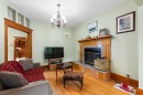 508 10 Avenue Ne, Calgary, AB 