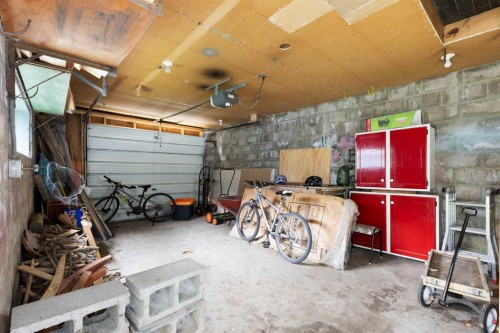 508 10 Avenue Ne, Calgary, AB 