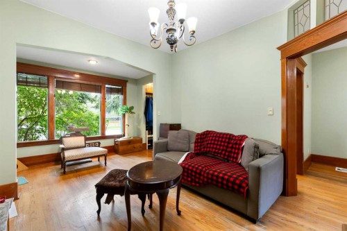 508 10 Avenue Ne, Calgary, AB 