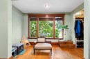 508 10 Avenue Ne, Calgary, AB 