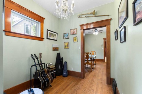 508 10 Avenue Ne, Calgary, AB 